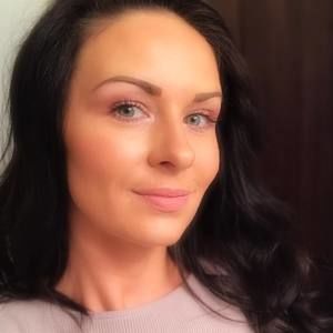 Meet your Posher, Shyla